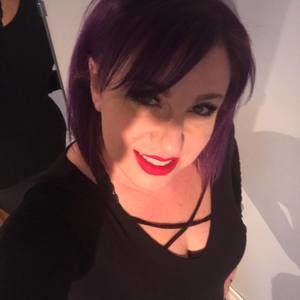 Meet your Posher, Elina